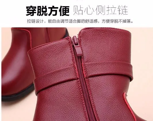 QQ20161104215022
