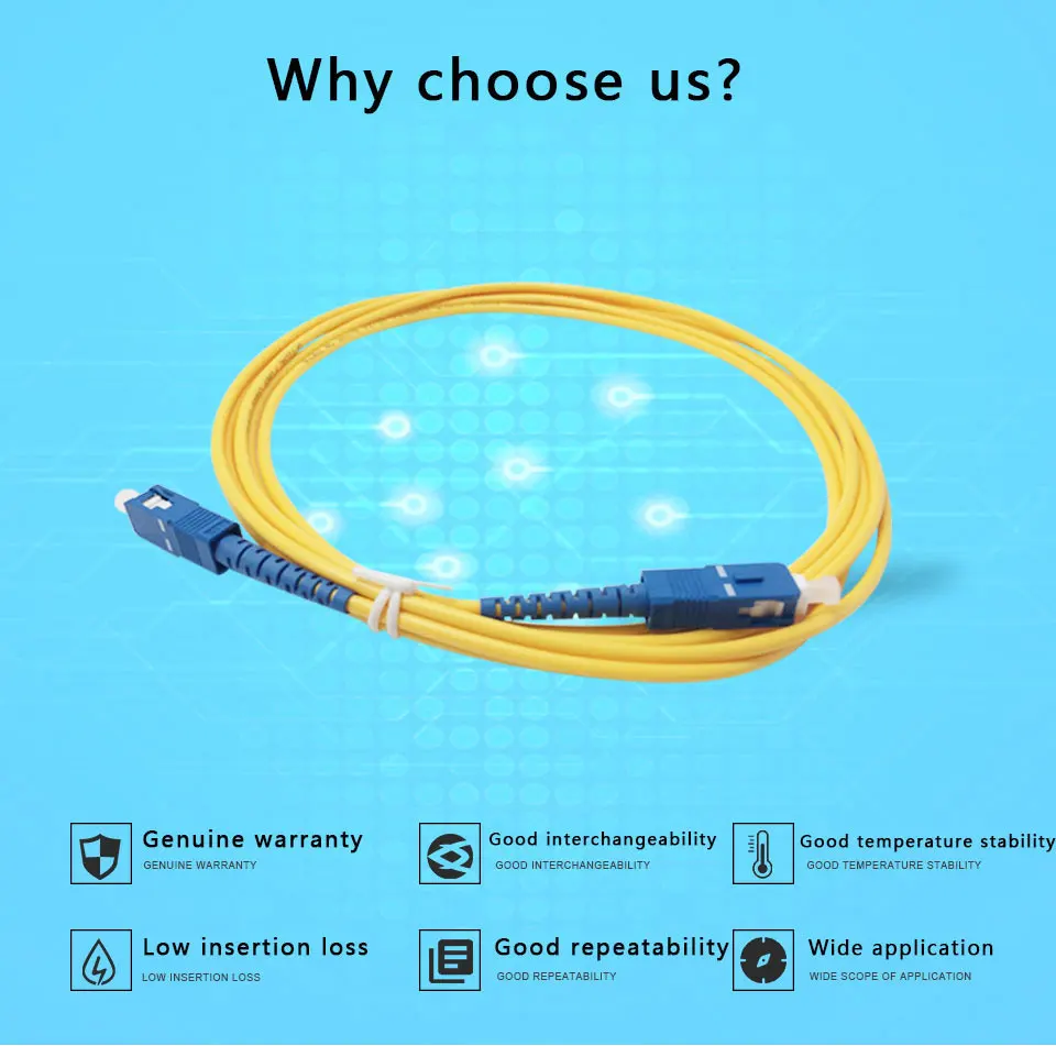 SC-SC jumper wire_02