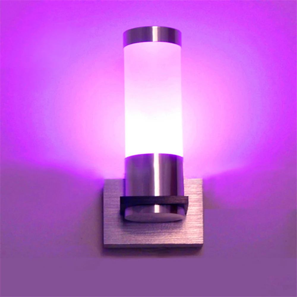 LY779 (10)