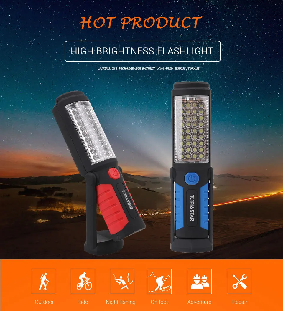 work-lamp-flashlight_01