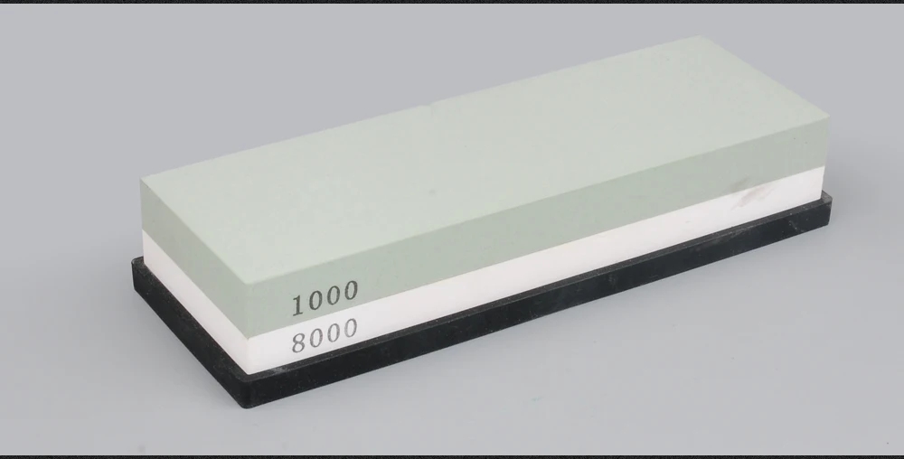 10008000_11