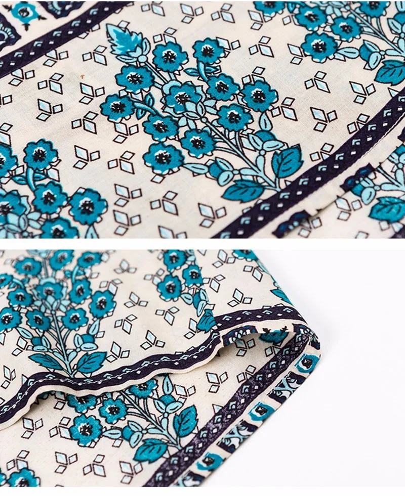 detail01_18