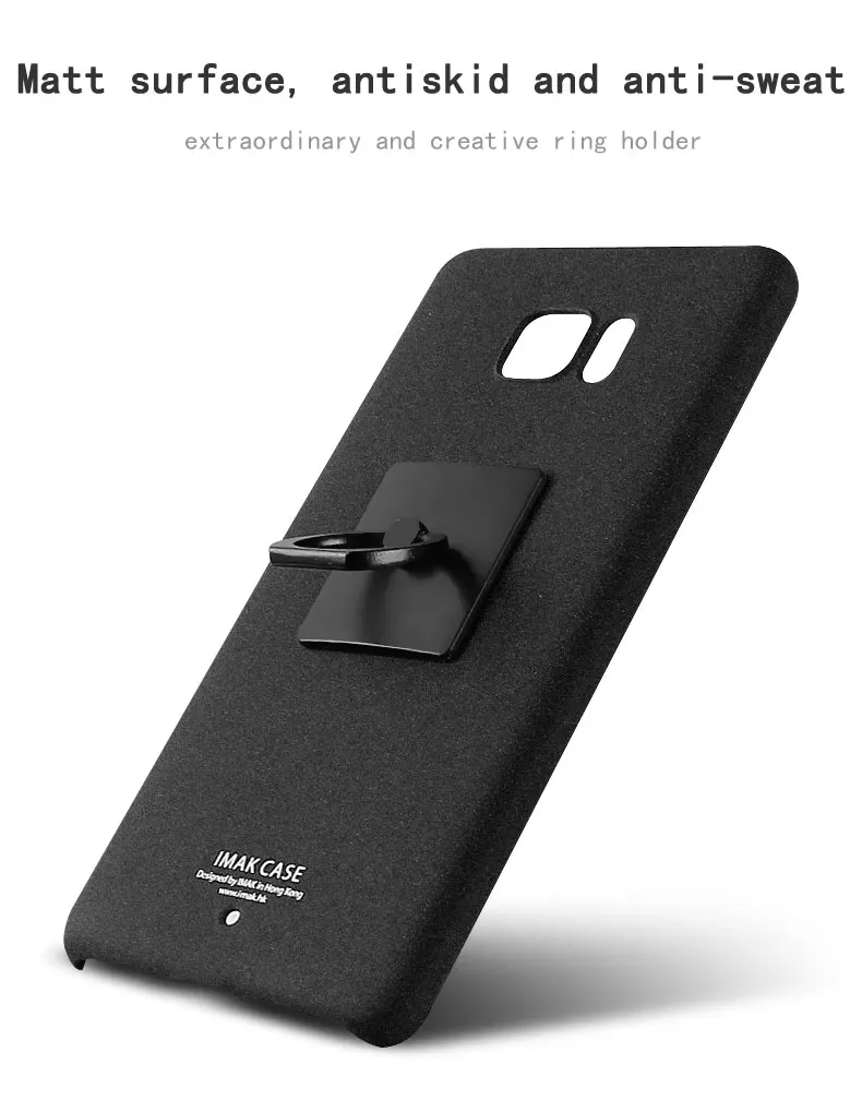 2-HTC-U-Ultra