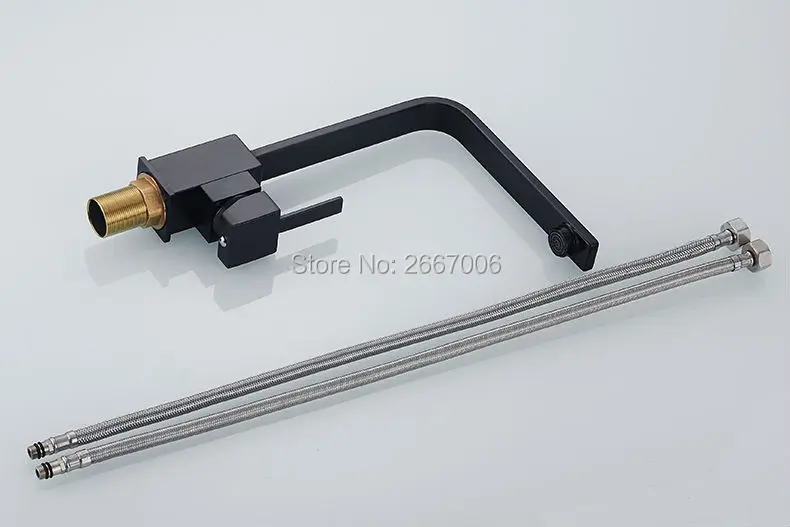 ZR8008 (9)
