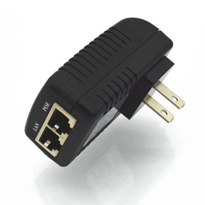 s-l500 (3)