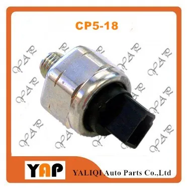 A366-5 CP5-18