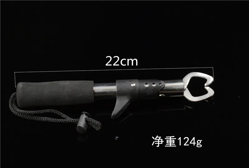 1022--565282098068_detail_15