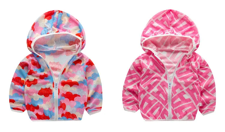 10427138221_511893485