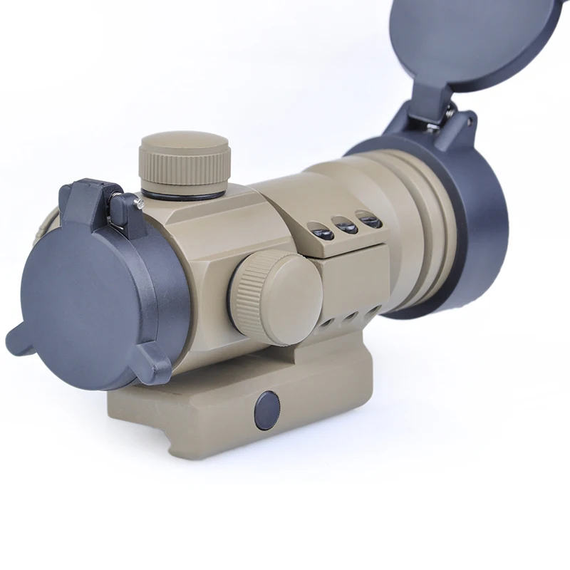 AO-3010-DE-07