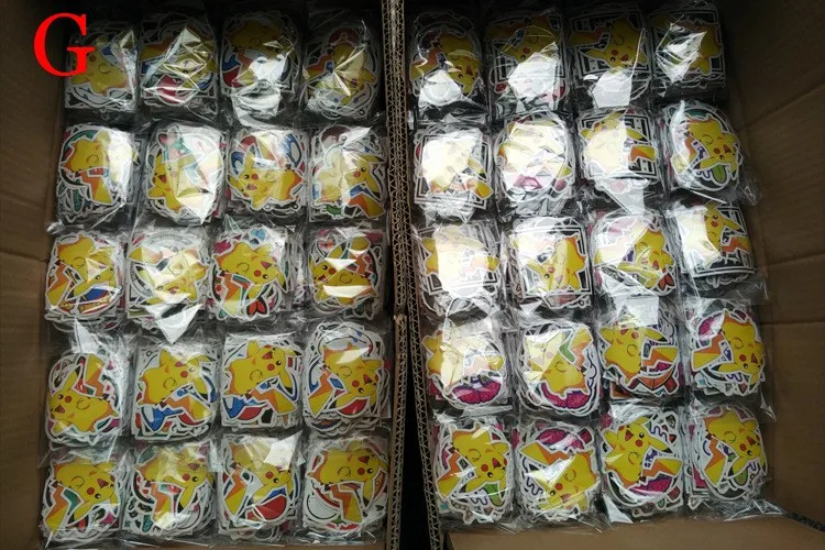 3595364462_1318632641