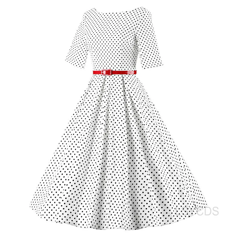 ED-A272 white (3)