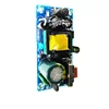 Módulo del interruptor de la fuente de alimentación para reemplazar/reparar, circuito desnudo 85-264V a 12V, 1A, AC-DC, 12V, 1A ► Foto 2/3