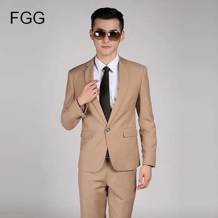 Men's Slim Fit 3 Piece Suit One Button Blazer Tux Vest & Trousers Nowadays, there is an equal flair of choices on men’s party wear clothing which includes sherwanis, Jodhpuri suits, Pathani suits, Kurta Pajama, Indo-western suits and more. Buy Party Wear for Men Online for a Unique Ethnic Style Statement As the party season kicks off, demand for party wear clothes for men has risen astronomically. Every season, new fashion trends emerge, so if you're wondering which .