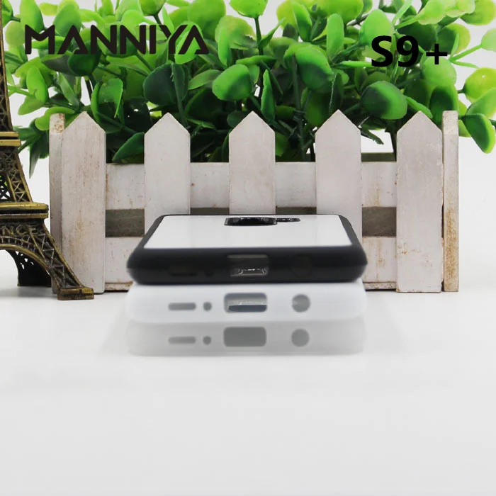 Samsung S9+ sublimation phone case (10)