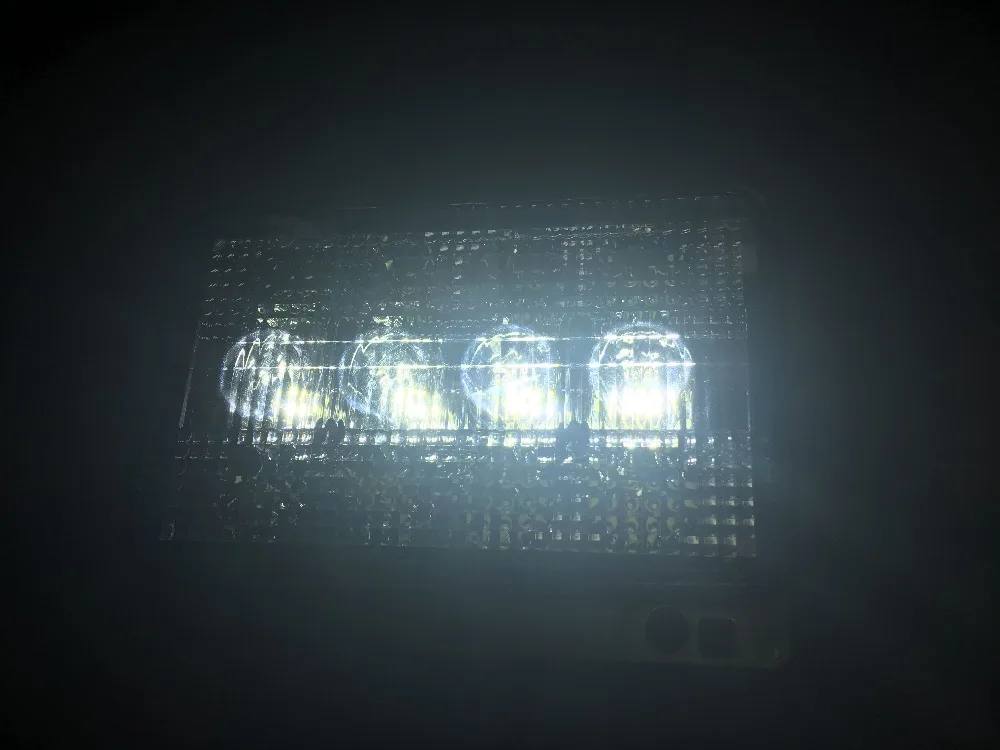 QQ20180428163455