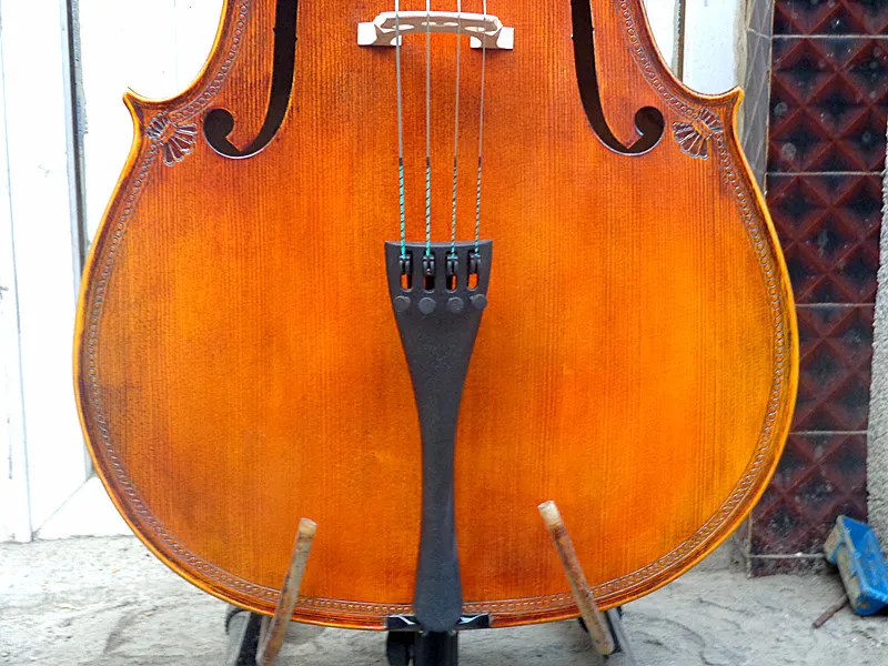 DSC07747
