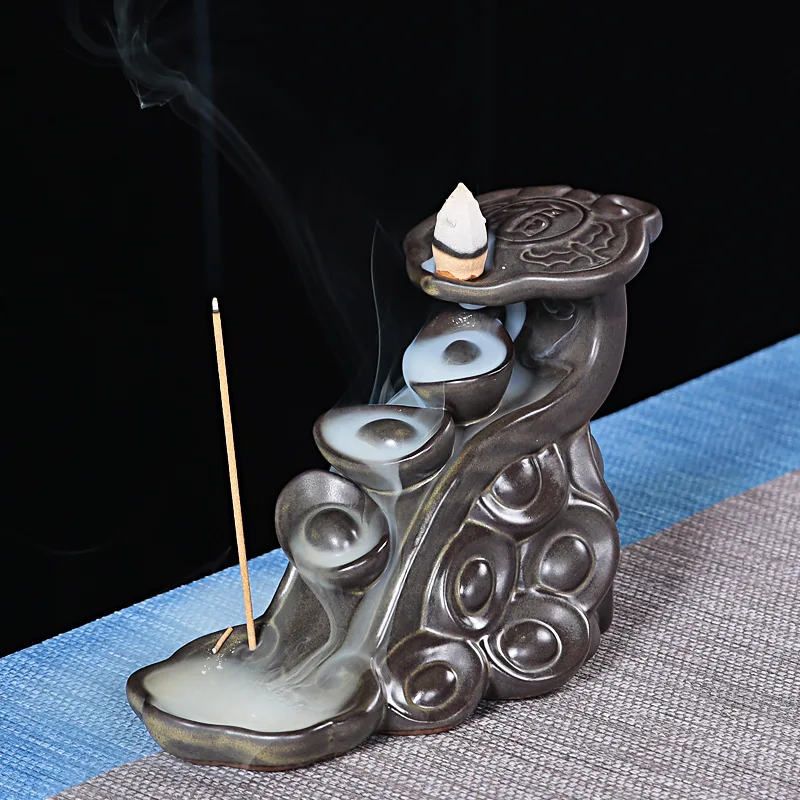 подставка для ароматических палочек. подставка для благовоний из дерева. подставка под благовония. подставка для благовоний своими руками. подставка под аромо палочки.