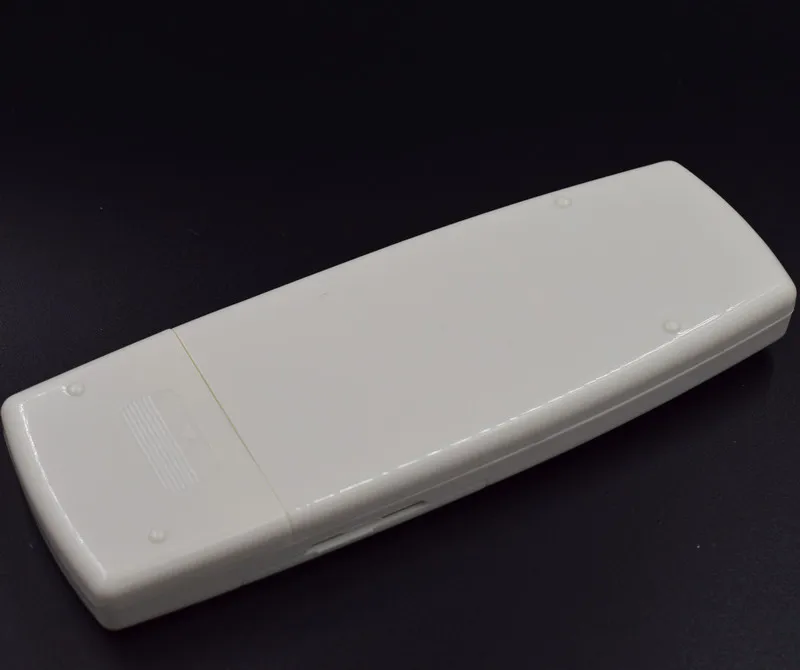 Carrier RFL-0601EHL  (3)