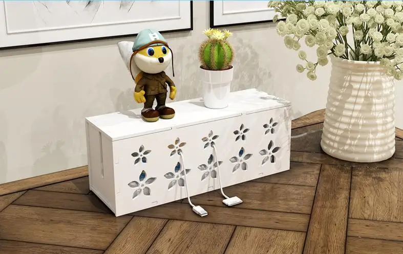 36020170608012814868