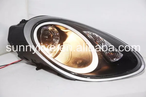 conew_porsche  987  04-08-sn (3)