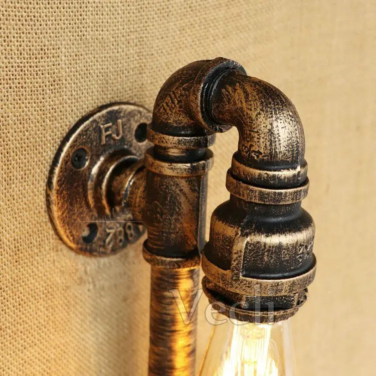 wall-lamp-12