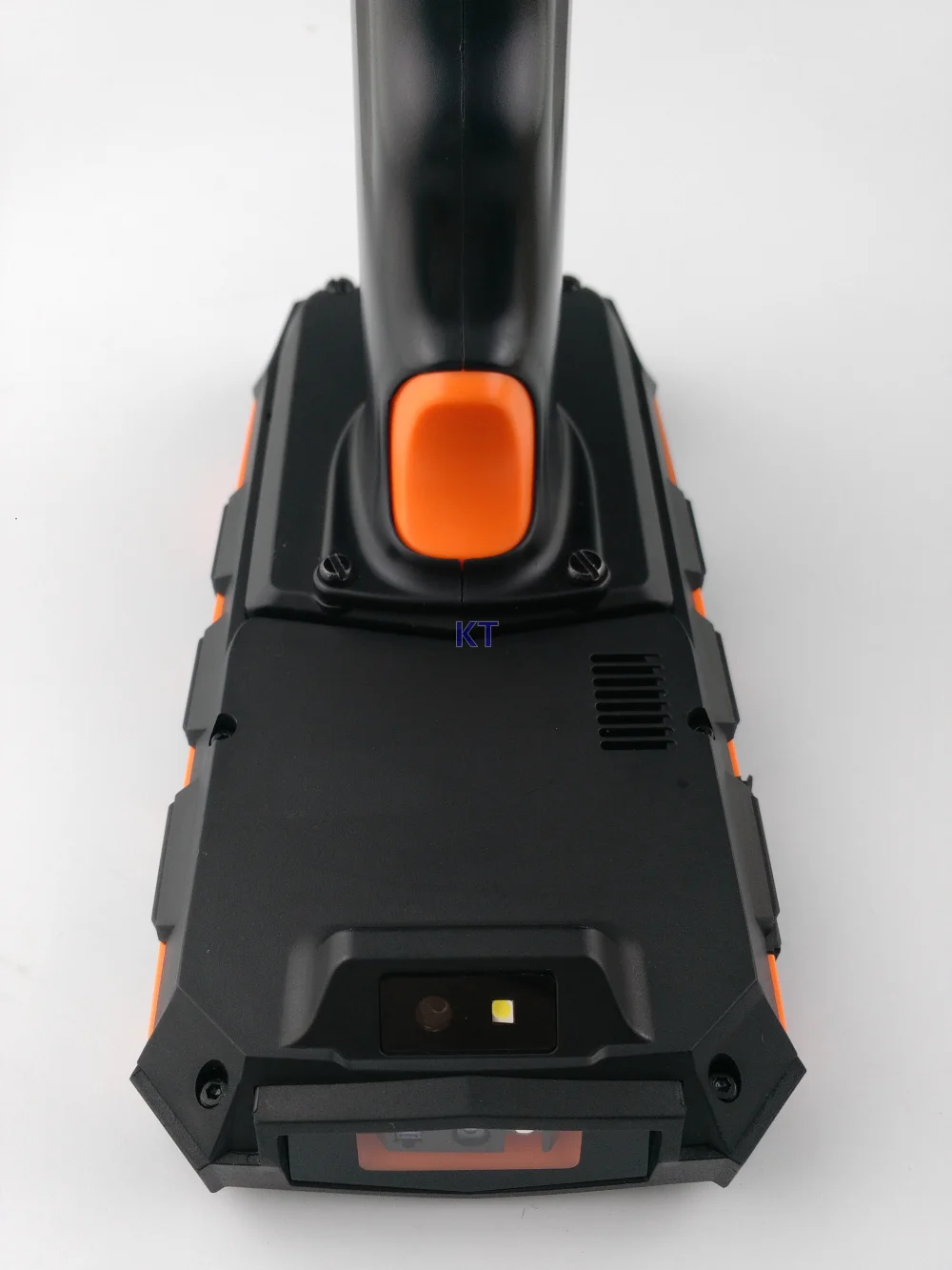 C5000 Handheld Scanner  (20)