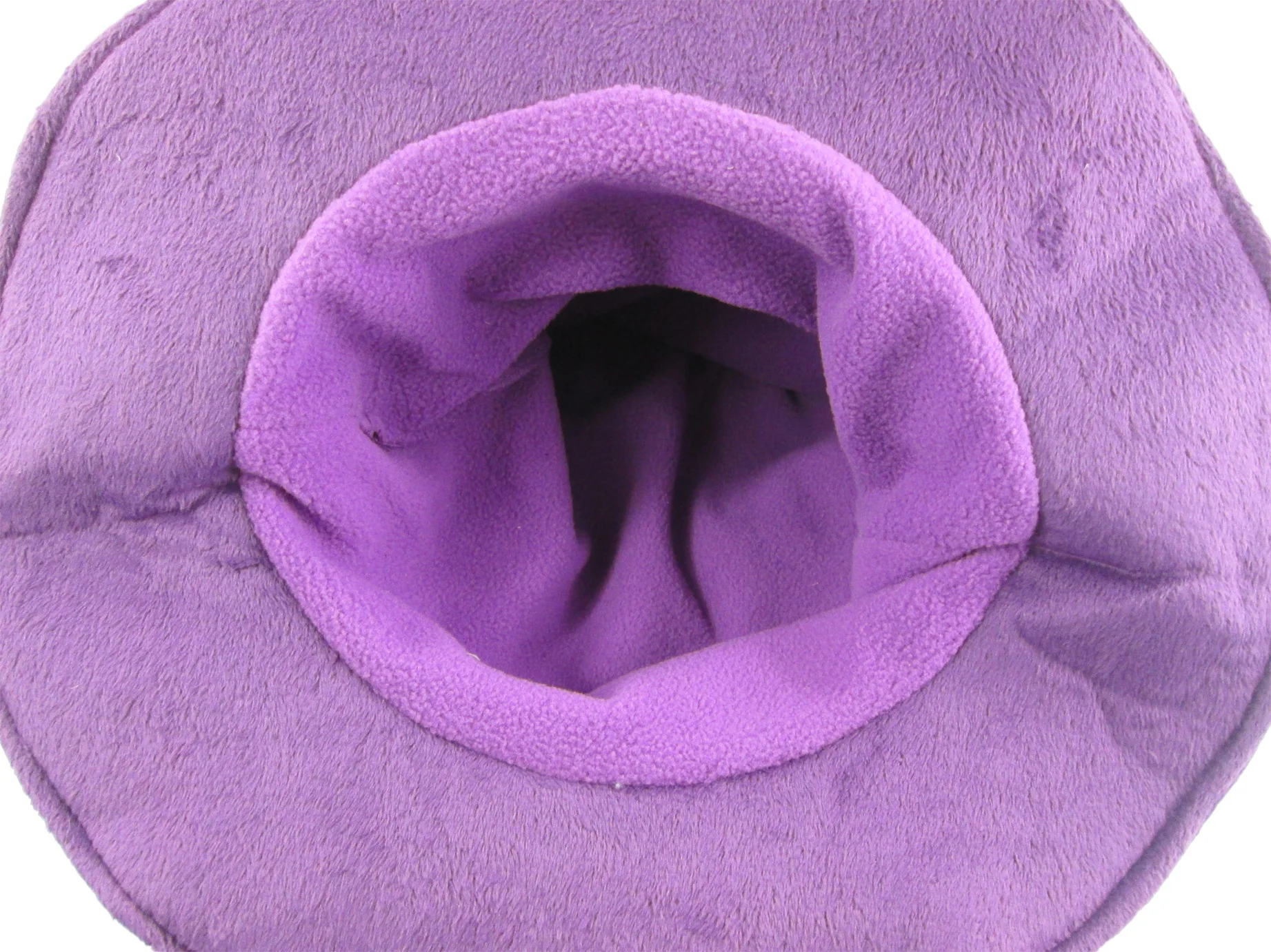 Brdwn Cosplay Rumble Veigar Annie Morgana Lulu Destroyer Of The Death Cap Soft Cotton Hat
