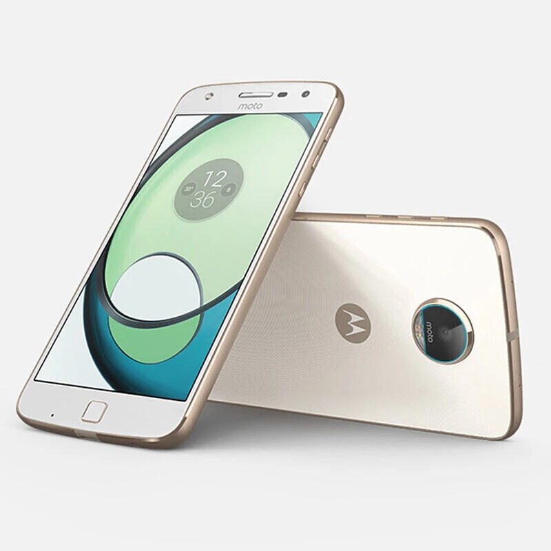 Back-Camera-Lens-Protector-Film-For-MOTO-E5-Plus-Play-G6-Play-G5S-Plus-G6-G5 4 