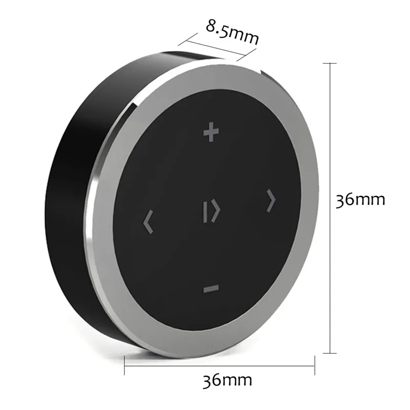 Автомобильный беспроводной мобильный телефон мультимедийный Bluetooth
