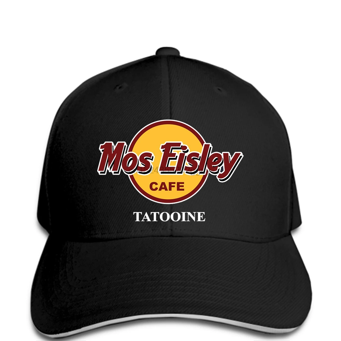 наколки на кепке. светящиеся одежда кепки. мужчина в красной кепке. тату череп в бейсболке. тату кепка.