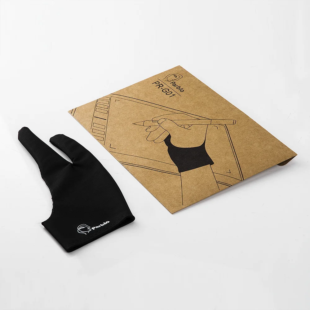 Promo Grafit Tas Dengan Pensil 3