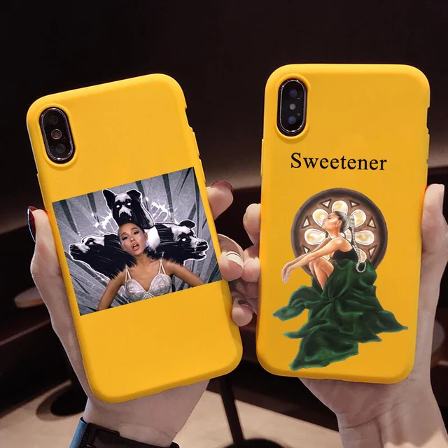 ariana grande phone case iphone 7 ariana grande phone case iphone 7