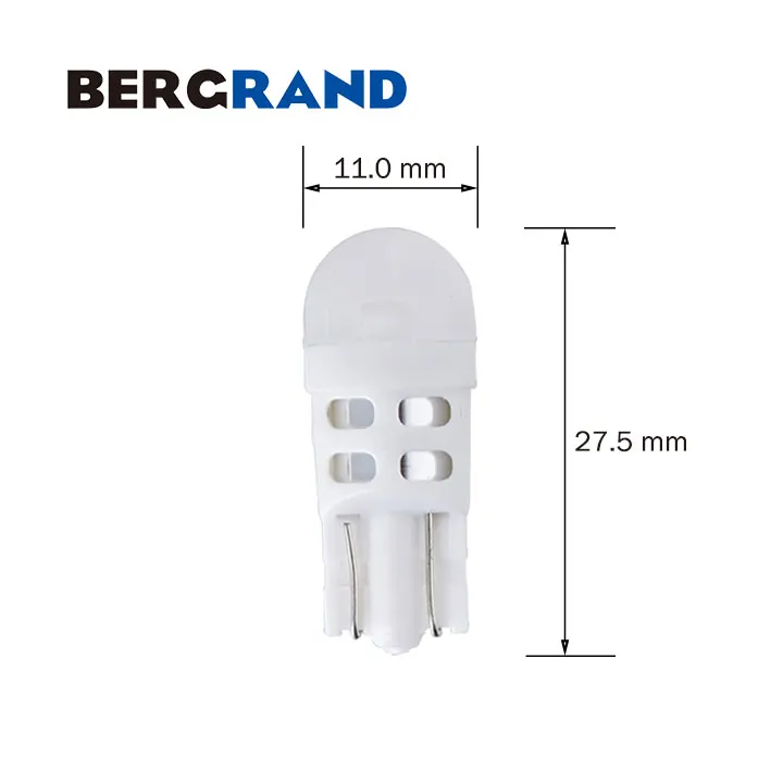 T10-3SMD-drg-S