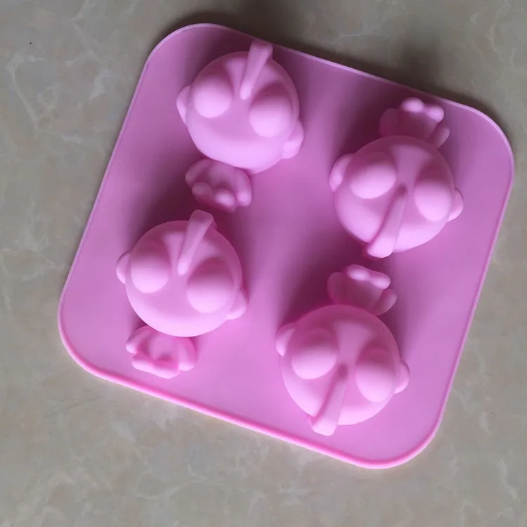 2671335989_1394587503