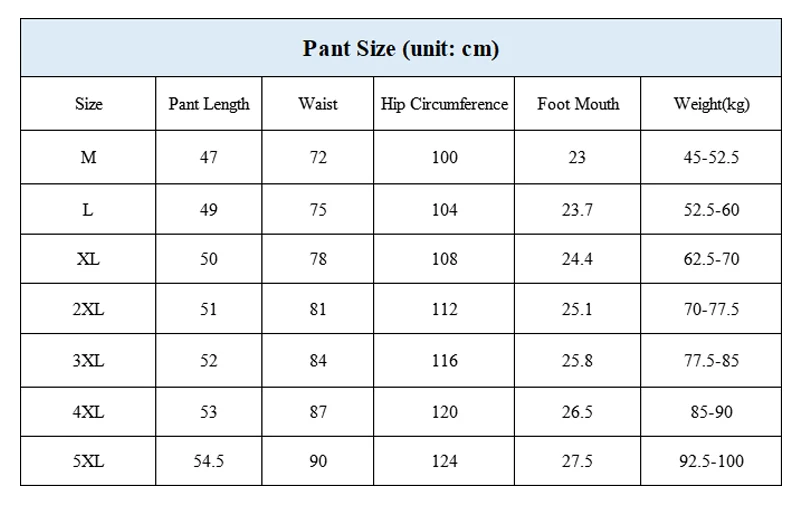 Drop Shipping M-5XL Daiwa Big Size Men Fishing Short Pant Summer Outdoor Hiking Climbing Sports Pants Fishing Clothing Trousers