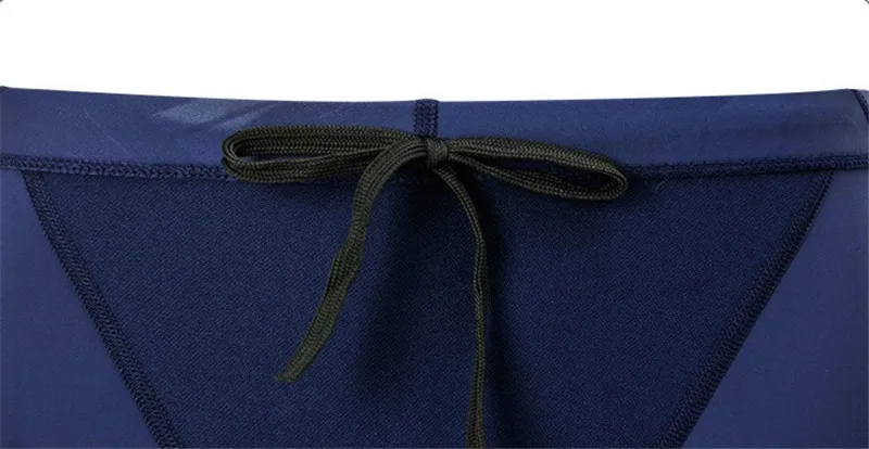 8538648853_111759086ff