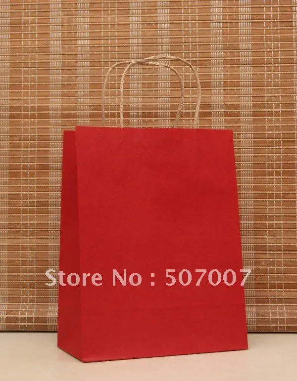 hadiah natal tas panas menjual kantong kertas grosir tas hadiah natal tas panas menjual kantong kertas grosir tas