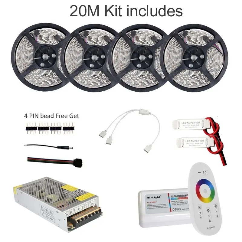 PN-131SLRGB20M