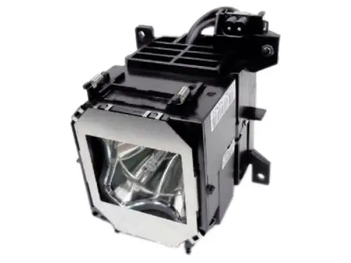 Compatible Projector Lamp PJL-520 for YAMAHA LPX-510 LPX-520 | Электроника