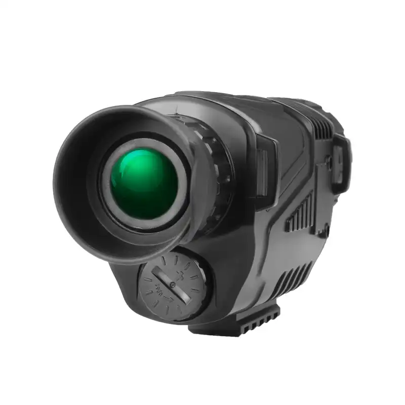 cheap night vision binoculars
