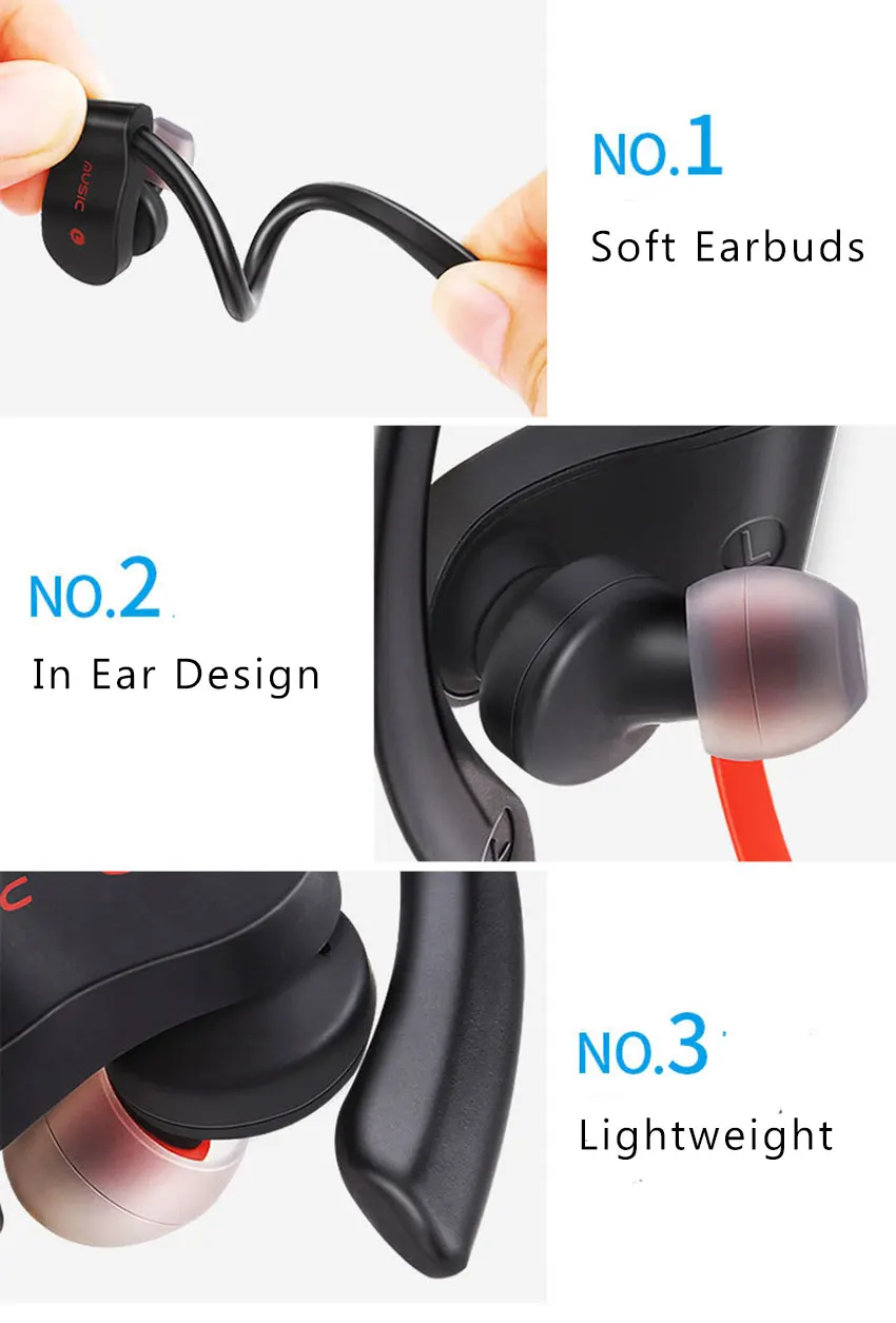 56s bluetooth earphone-19