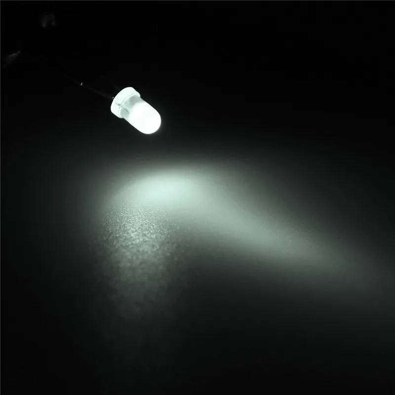 03fe5e31-bdd3-41ef-9ca6-6059cbd2f548