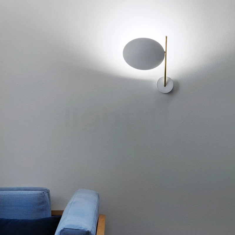 

Nordic Classic adjustable modern industrial Long swing arm black wall lamp sconce vintage E27 lights for Bathroom bedroom foyer