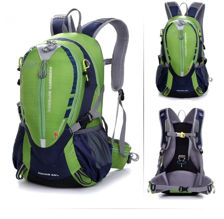 Clearance 25L Waterproof Man/Woman Cycling Backpack MTB Bicycle Bike Bag Mountain Riding Climbing Hiking Backpack Sport Outdoor Rucksacks 10 Clearance 25L Waterproof Man/Woman Cycling Backpack MTB Bicycle Bike Bag Mountain Riding Climbing Hiking Backpack Sport Outdoor Rucksacks 10