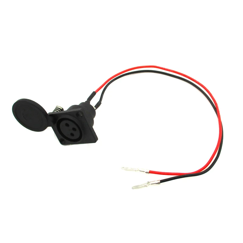 MXC0008 (8)