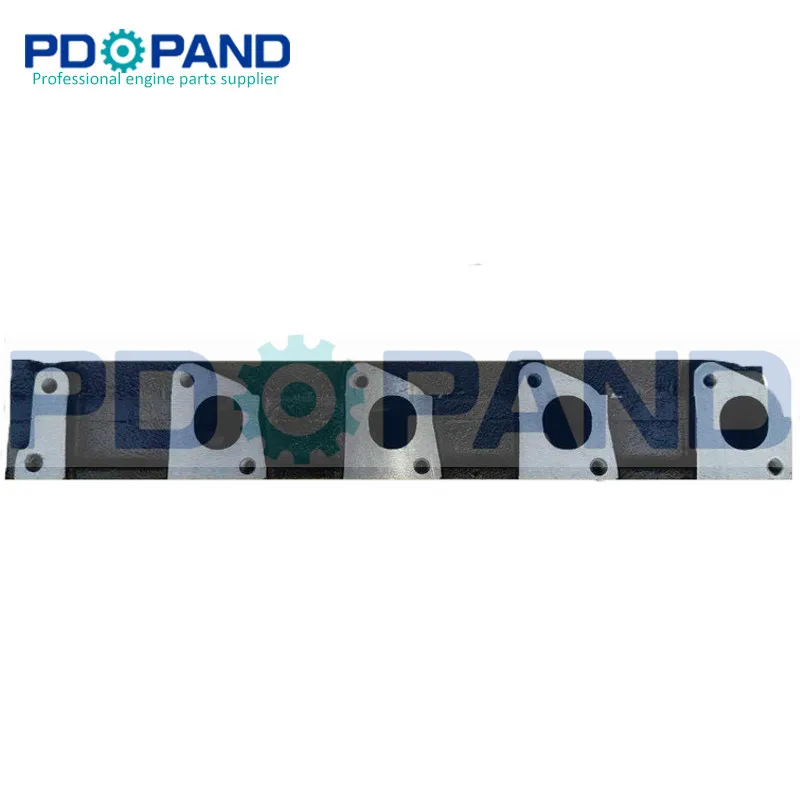 V1505 cylinder head 03_