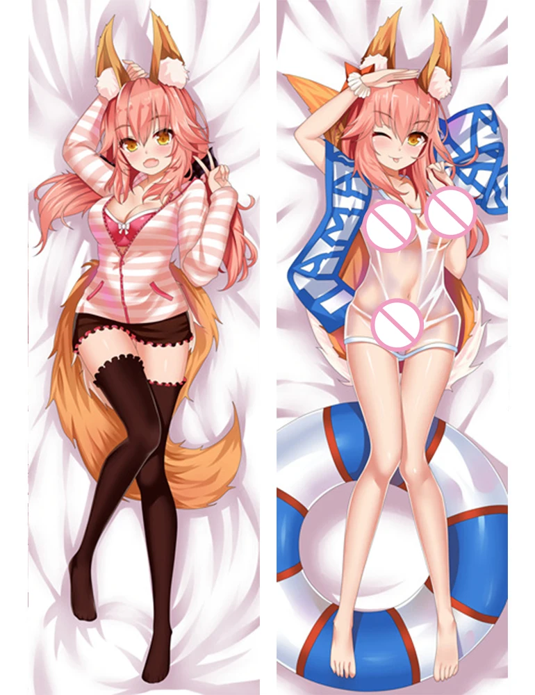 September update Japan Anime Fate/Apocrypha FGO Rider Astolfo Dakimakura Чехол для подушки обнимающего тела чехол