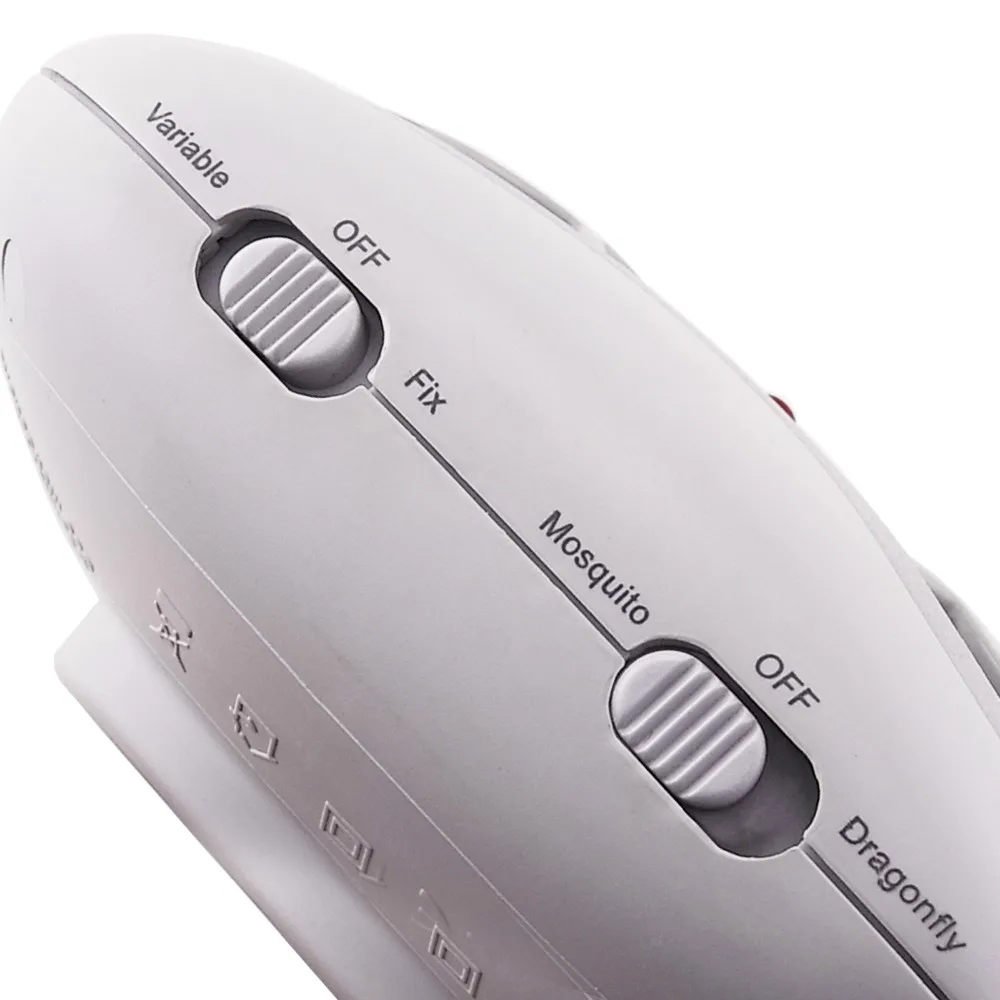 gainexpress-gain-express-mosquito-pest-repeller-AR-166-switch
