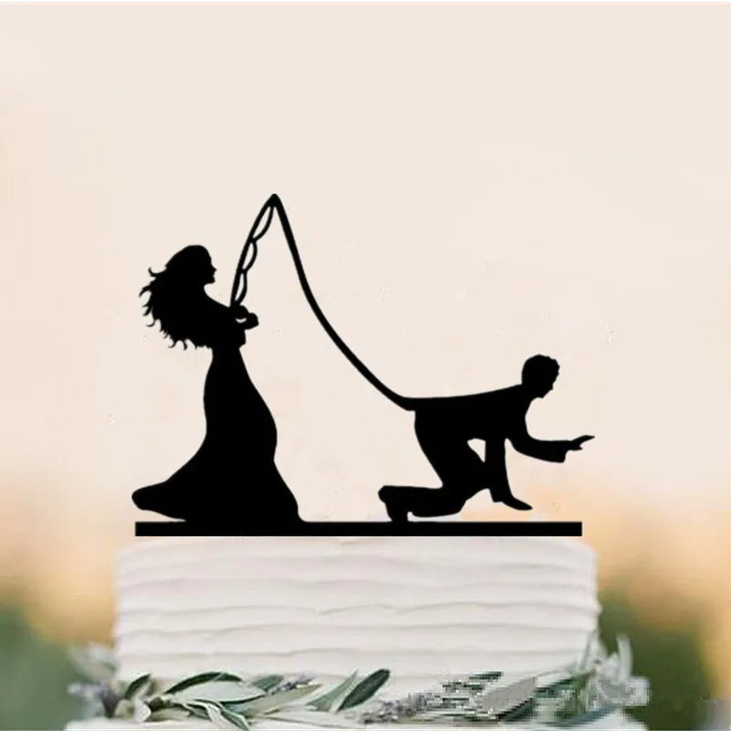 HTB1TQNdbLJNTKJjSspoq6A6mpXaw_