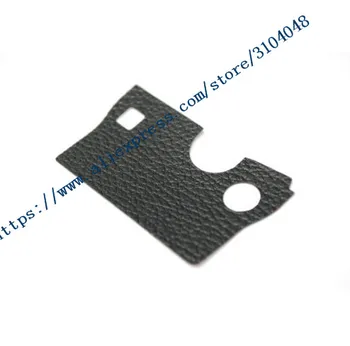

new for Nikon D-SLR DF Df Interface Side Grip rubber Replacement Repair Part